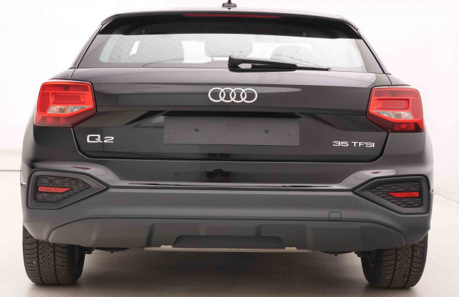 AUDI_AUDI_Q2_2549158_31.jpg