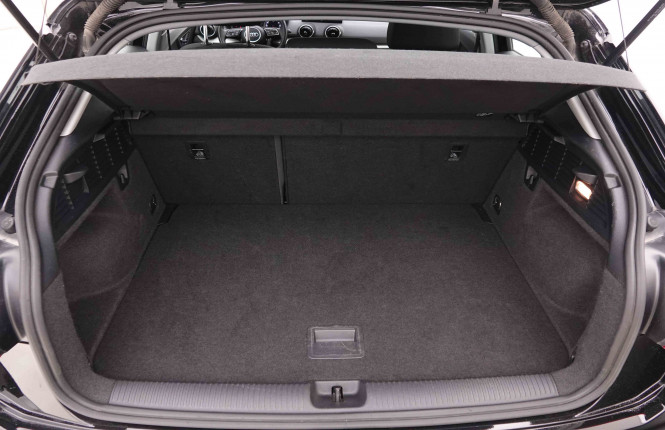AUDI_AUDI_Q2_2549158_5.jpg