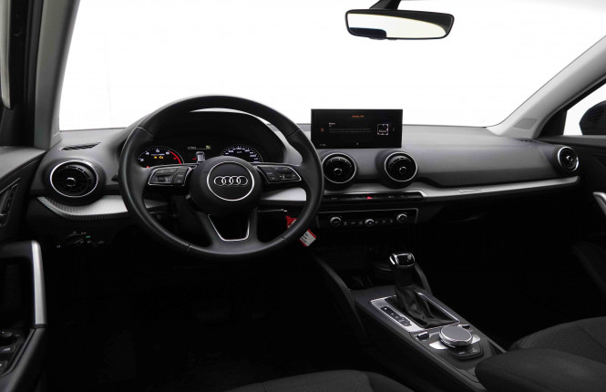 AUDI_AUDI_Q2_2549158_7.jpg