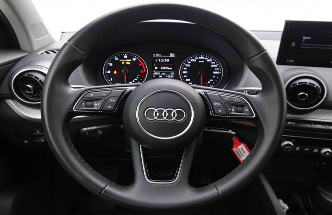 AUDI_AUDI_Q2_2549158_8.jpg