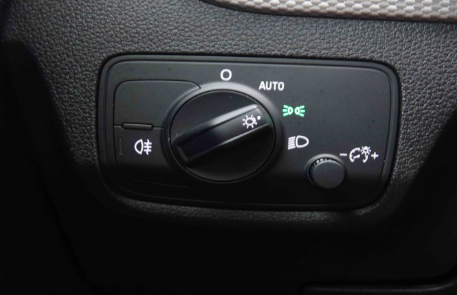 AUDI_AUDI_Q2_2549158_9.jpg