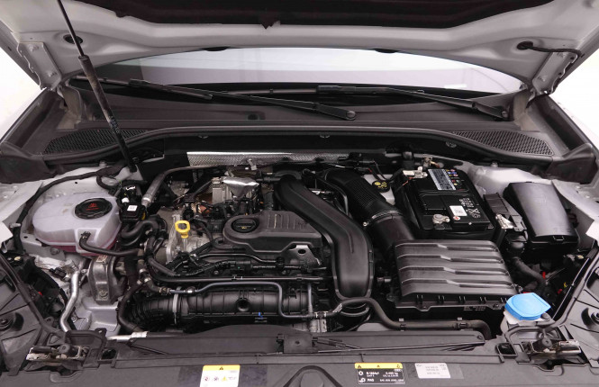 AUDI_AUDI_Q2_2549159_25.jpg