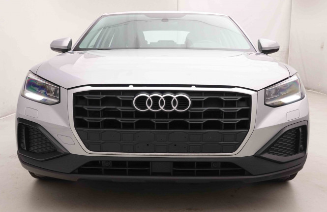 AUDI_AUDI_Q2_2549160_28.jpg