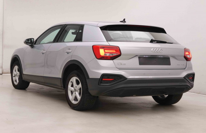 AUDI_AUDI_Q2_2549160_30.jpg