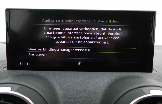 AUDI_AUDI_Q2_2549161_13.jpg