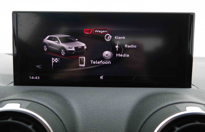 AUDI_AUDI_Q2_2549161_14.jpg