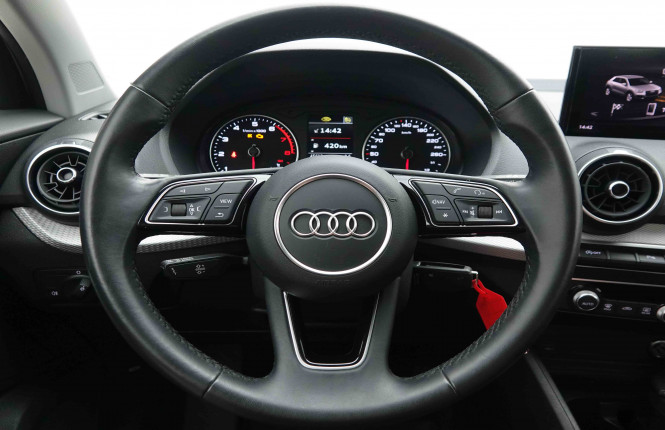 AUDI_AUDI_Q2_2549161_8.jpg