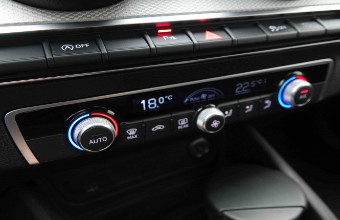 AUDI_AUDI_Q2_2549162_15.jpg