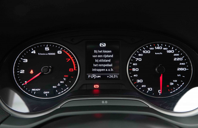 AUDI_AUDI_Q2_2549162_17.jpg