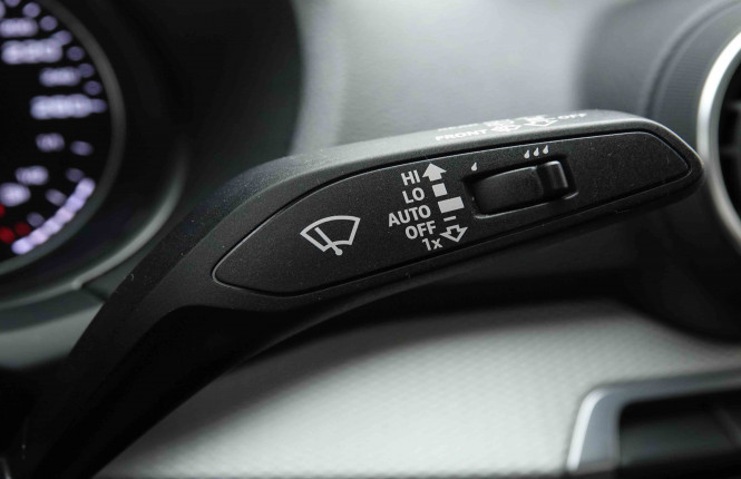 AUDI_AUDI_Q2_2549162_19.jpg