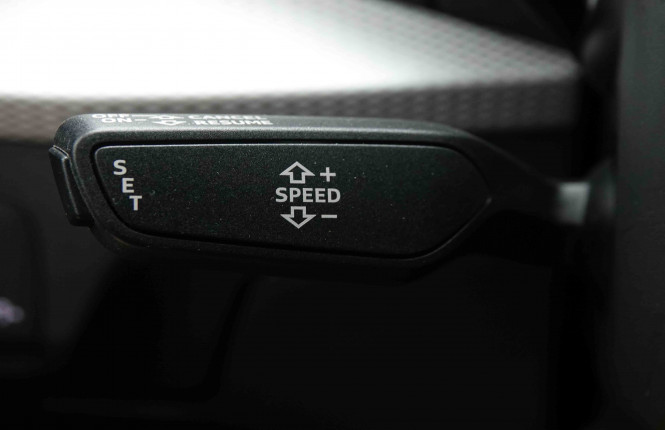 AUDI_AUDI_Q2_2549162_20.jpg