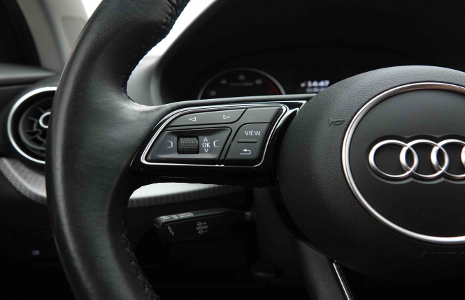 AUDI_AUDI_Q2_2549162_21.jpg