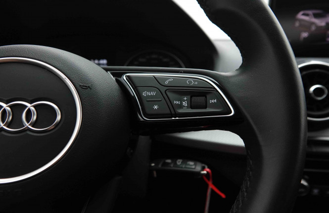 AUDI_AUDI_Q2_2549162_22.jpg