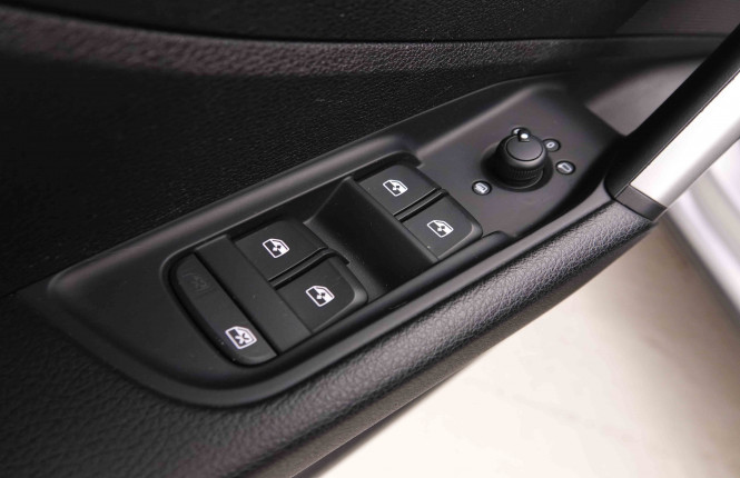 AUDI_AUDI_Q2_2549162_23.jpg