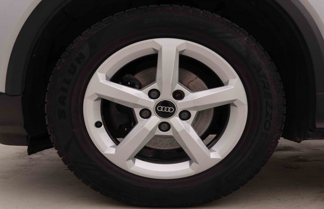 AUDI_AUDI_Q2_2549162_24.jpg