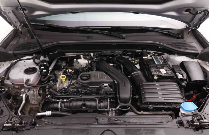 AUDI_AUDI_Q2_2549162_25.jpg