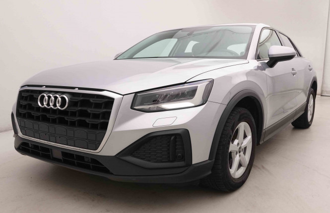 AUDI_AUDI_Q2_2549162_27.jpg