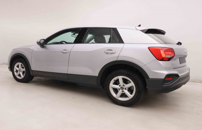 AUDI_AUDI_Q2_2549162_29.jpg