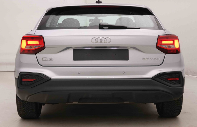 AUDI_AUDI_Q2_2549162_31.jpg
