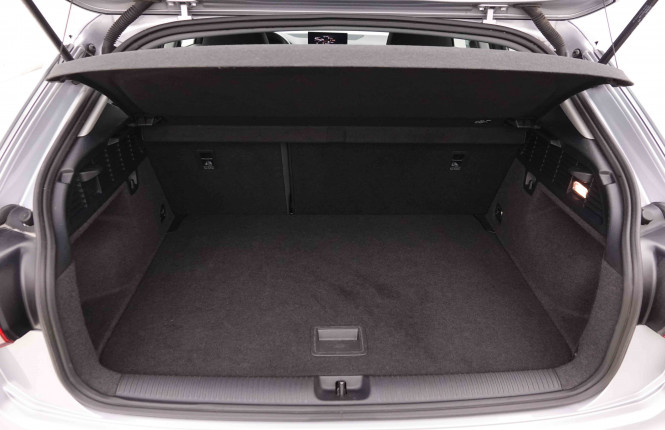 AUDI_AUDI_Q2_2549162_5.jpg