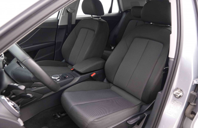 AUDI_AUDI_Q2_2549162_6.jpg