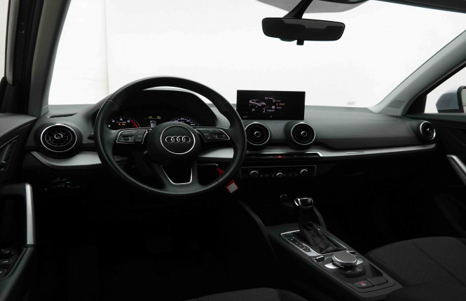 AUDI_AUDI_Q2_2549162_7.jpg