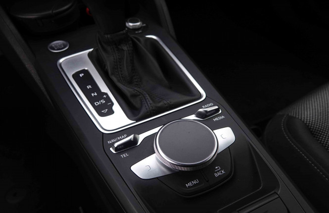 AUDI_AUDI_Q2_2550147_14.jpg AUDI_AUDI_Q2_2550147_14.jpg