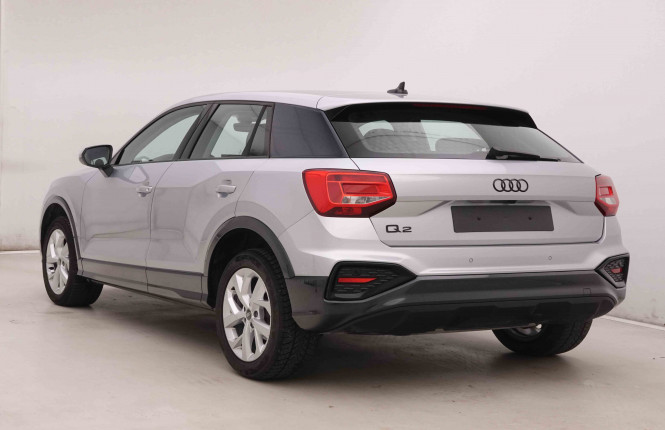 AUDI_AUDI_Q2_2550148_27.jpg