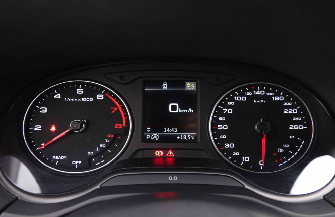 AUDI_AUDI_Q2_2550149_15.jpg AUDI_AUDI_Q2_2550149_15.jpg