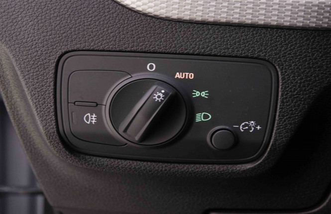 AUDI_AUDI_Q2_2550149_8.jpg AUDI_AUDI_Q2_2550149_8.jpg