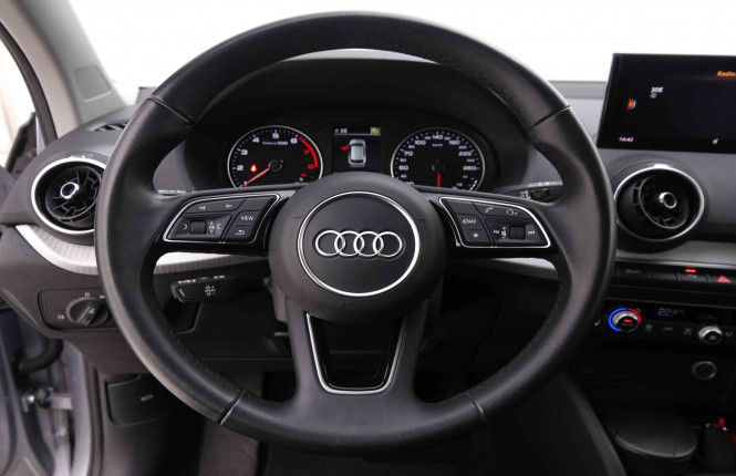 AUDI_AUDI_Q2_2550149_9.jpg AUDI_AUDI_Q2_2550149_9.jpg