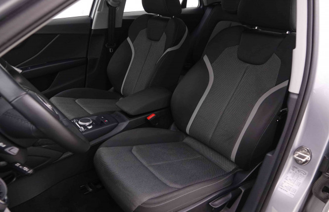 AUDI_AUDI_Q2_2550150_6.jpg