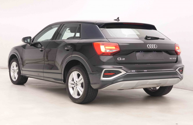 AUDI_AUDI_Q2_2550167_30.jpg