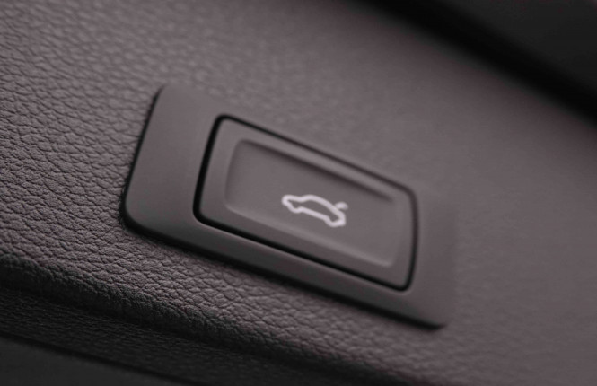 AUDI_AUDI_Q2_2550167_6.jpg