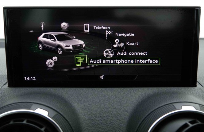 AUDI_AUDI_Q2_2653450_12.jpg