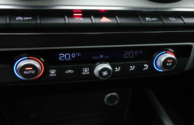 AUDI_AUDI_Q2_2653450_13.jpg