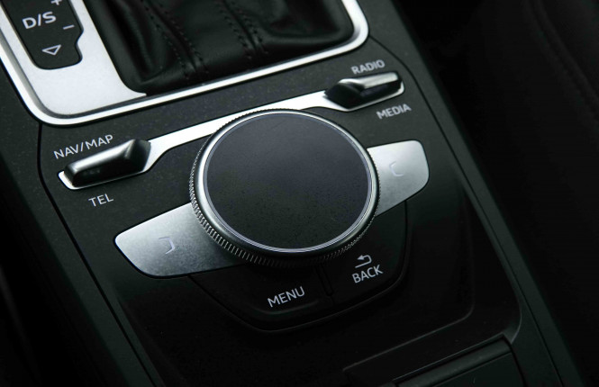 AUDI_AUDI_Q2_2653450_14.jpg