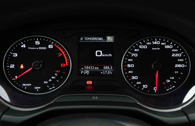 AUDI_AUDI_Q2_2653450_15.jpg