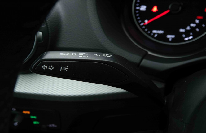 AUDI_AUDI_Q2_2653450_16.jpg
