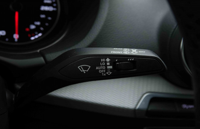AUDI_AUDI_Q2_2653450_17.jpg