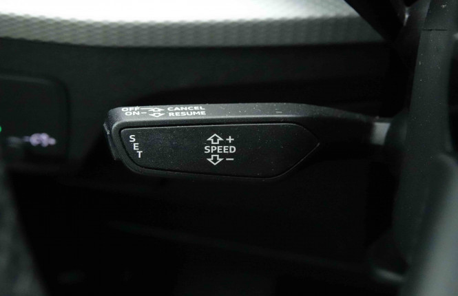 AUDI_AUDI_Q2_2653450_18.jpg