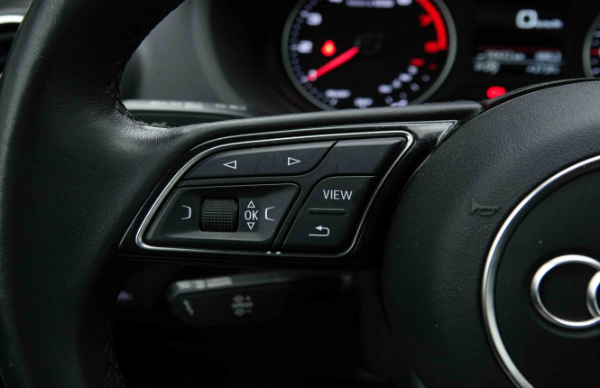 AUDI_AUDI_Q2_2653450_19.jpg