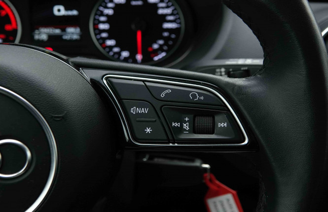 AUDI_AUDI_Q2_2653450_20.jpg