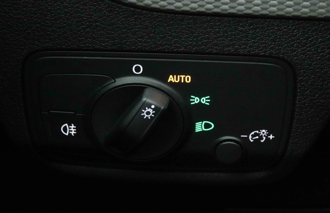 AUDI_AUDI_Q2_2653450_21.jpg