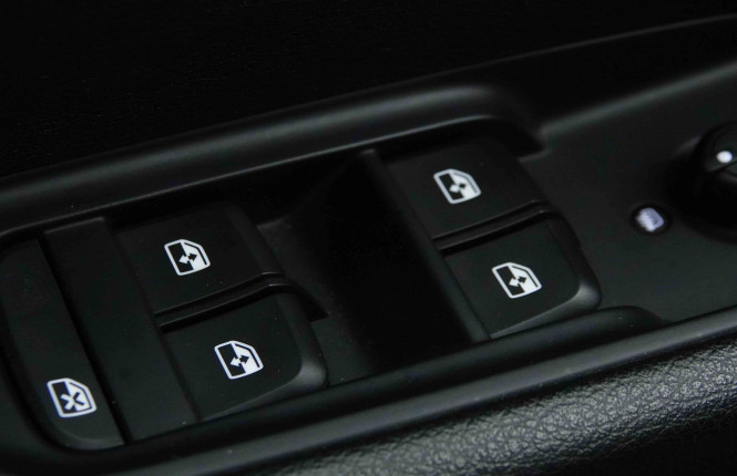 AUDI_AUDI_Q2_2653450_22.jpg