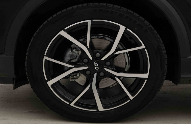 AUDI_AUDI_Q2_2653450_23.jpg