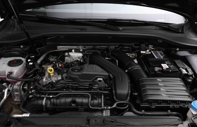 AUDI_AUDI_Q2_2653450_24.jpg