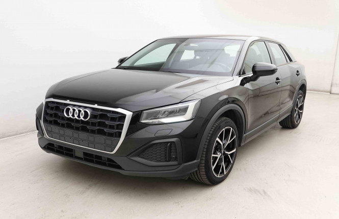 AUDI_AUDI_Q2_2653450_26.jpg