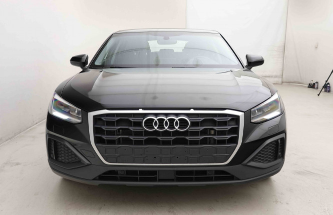 AUDI_AUDI_Q2_2653450_27.jpg