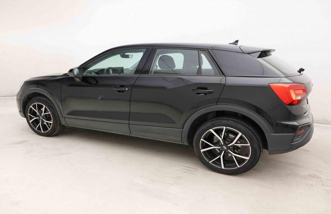 AUDI_AUDI_Q2_2653450_28.jpg